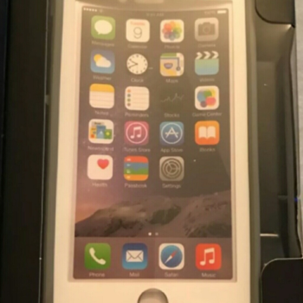 Life proof fre case