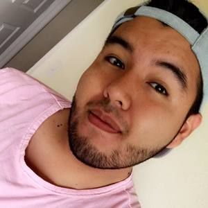 Meet your Posher, Cris