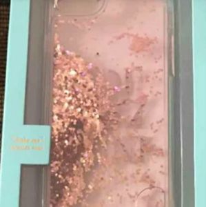 Kate Spade phone case