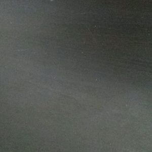 Meet your Posher, Ibrahim