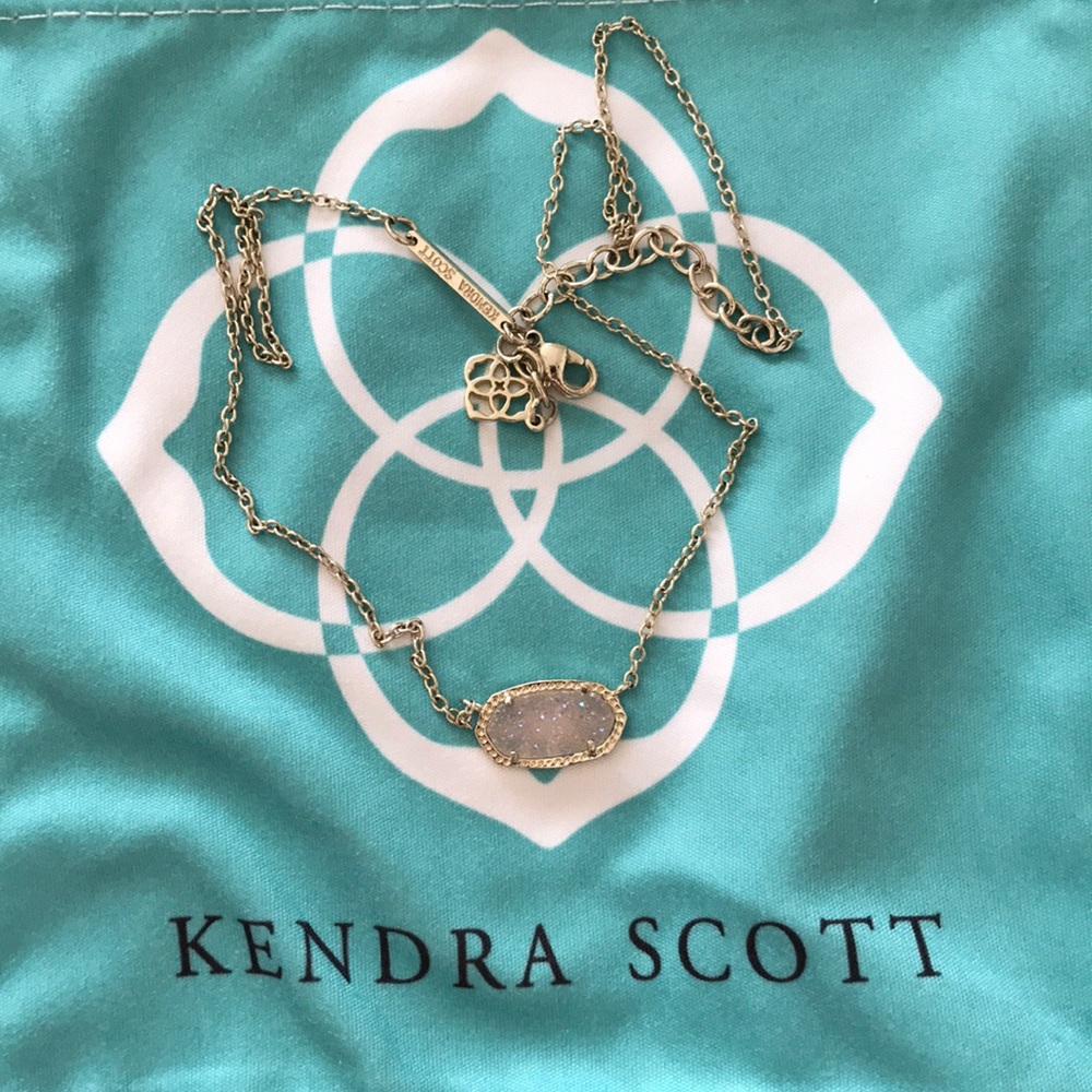 Kendra Scott Elisa