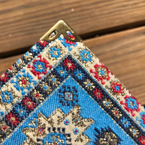 Authentic Turkish mini notebook!📓 - Picture 3 of 3