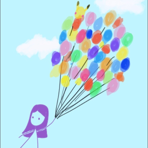 Meet your Posher, T - Picture 1 of 1