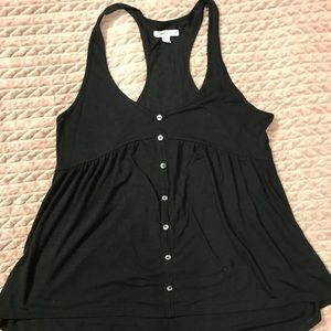 AEO tank top!