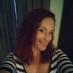 Meet your Posher, Penny