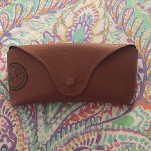 Ray ban new wayfarer sunglasses