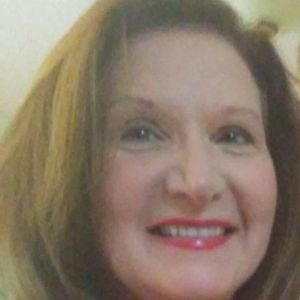 Meet your Posher, Cecilia