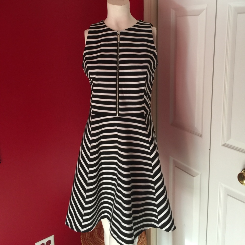 Michael kors dress