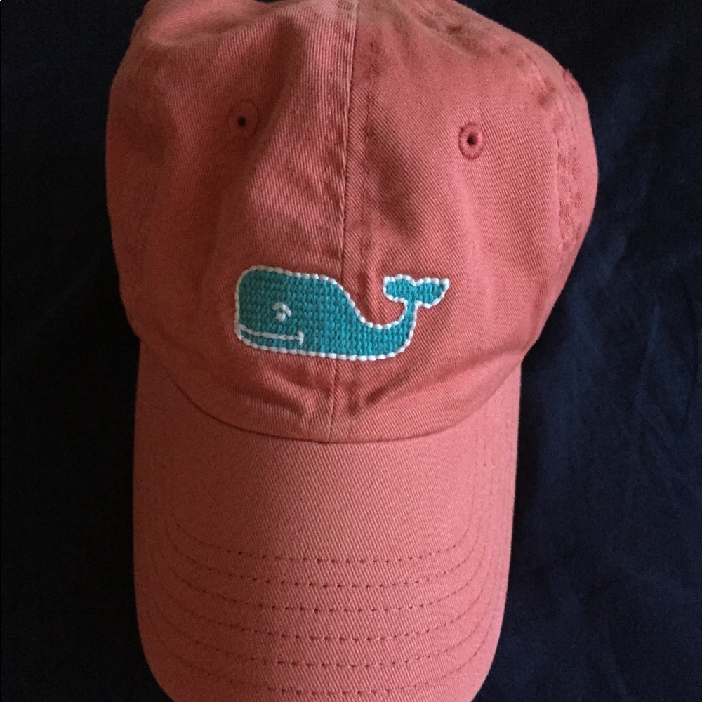 Vineyard Hat