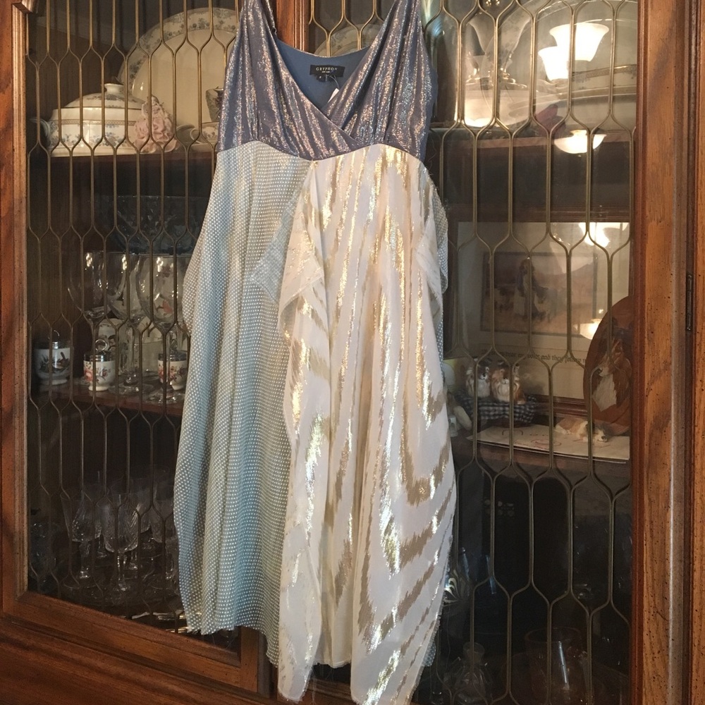 One-of-a-Kind Boutique sz. S