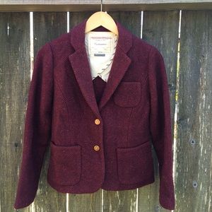 🌺ANTHROPOLOGIE🌺 Cartonnier