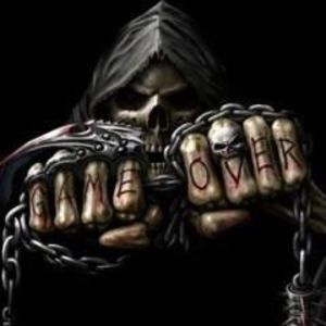 Meet your Posher, Maximiliano