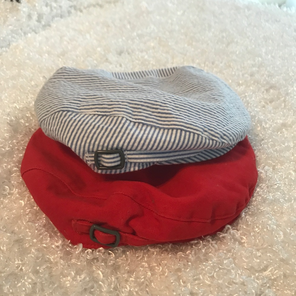Flash sale. Hat bundles.