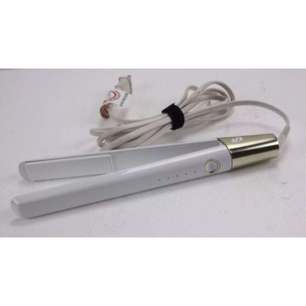 T3 Singlepass 2 1" Straigtening and Styling Iron