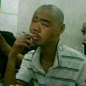 Meet your Posher, Jin