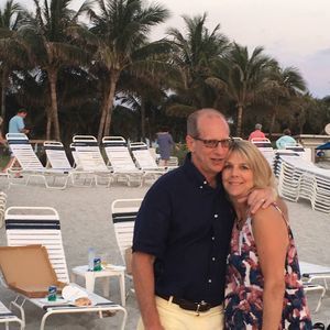 Meet your Posher, Rose