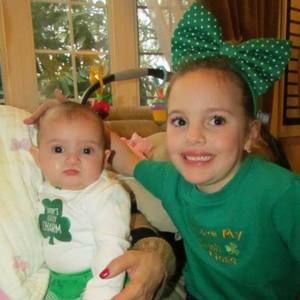 Meet your Posher, Debra