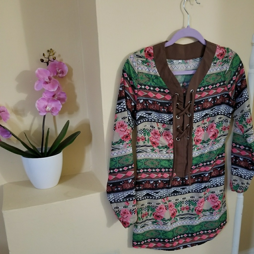 In great condition!😗