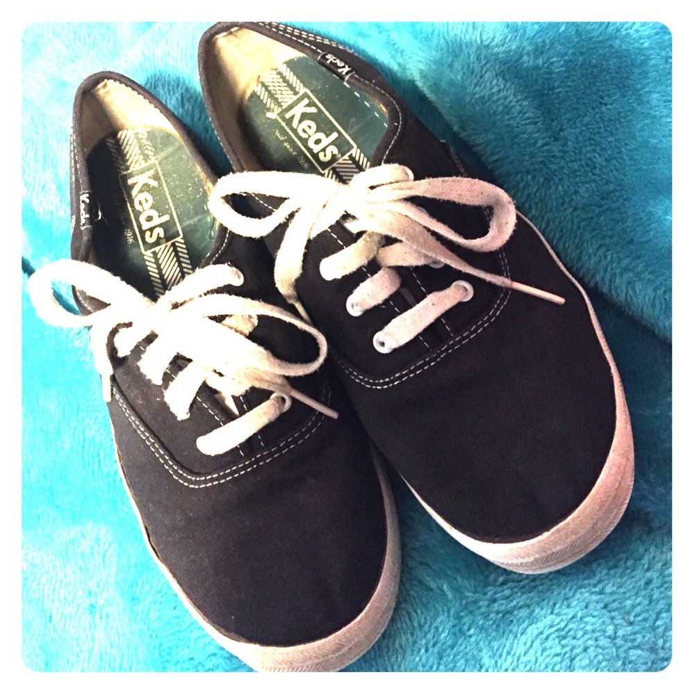 Keds Casual shoe👟