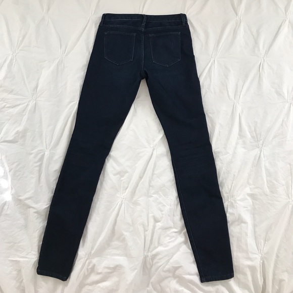 Banana Republic jeans - Picture 3 of 4