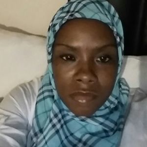 Meet your Posher, Shyna