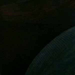 Meet your Posher, Terrell