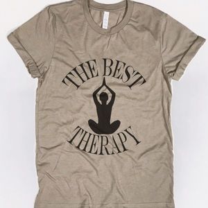 🙏🤸‍♀️The Best Therapy Yoga 🙏🤸‍♀️