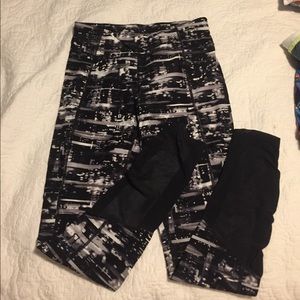 Calvin Klein leggings