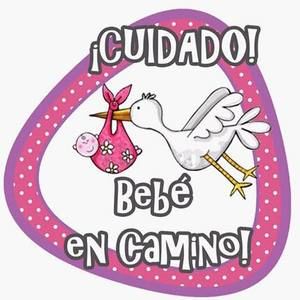 Meet your Posher, Candy