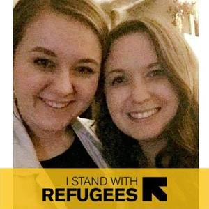 Meet your Posher, Rebecca jane