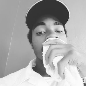 Meet your Posher, Beverly