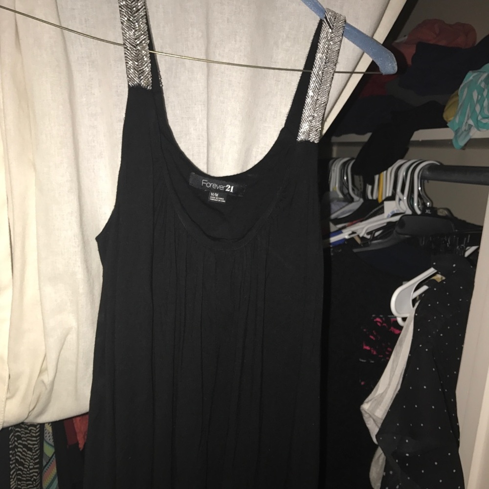 Forever 21