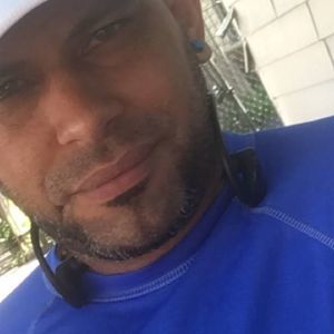 Meet your Posher, Leo