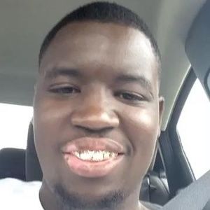 Meet your Posher, Andre