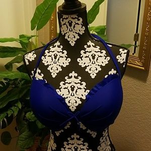 Victoria's Secret Sexy 2 piece swim wear