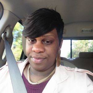 Meet your Posher, Quilla