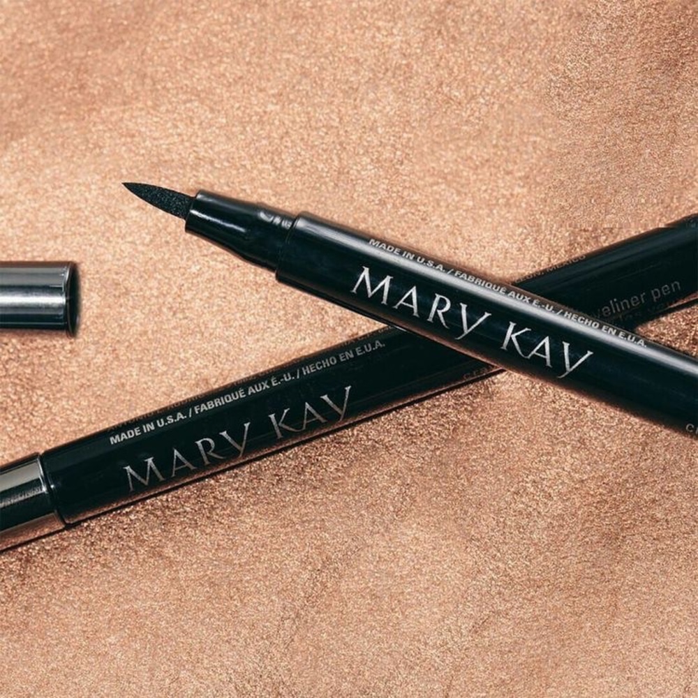 MK Liquid Liner