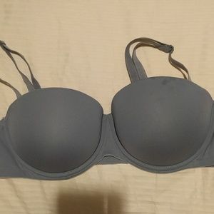 Victoria's secret pink, multi-way size 36C