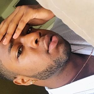 Meet your Posher, Devon