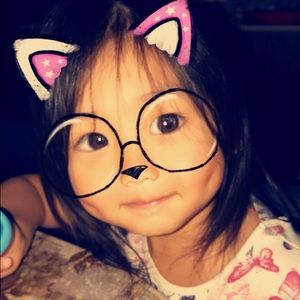 Meet your Posher, Chee