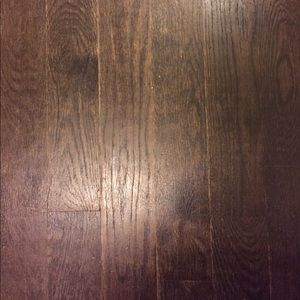 Meet your Posher, Piper