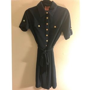 Beautiful Tory Burch Dress