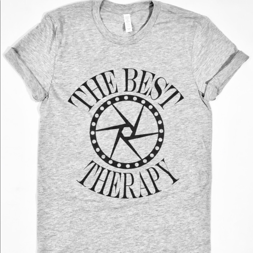 🚴The Best Therapy Gear 🚴