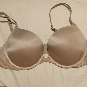 Victoria's secret very sexy size 36C