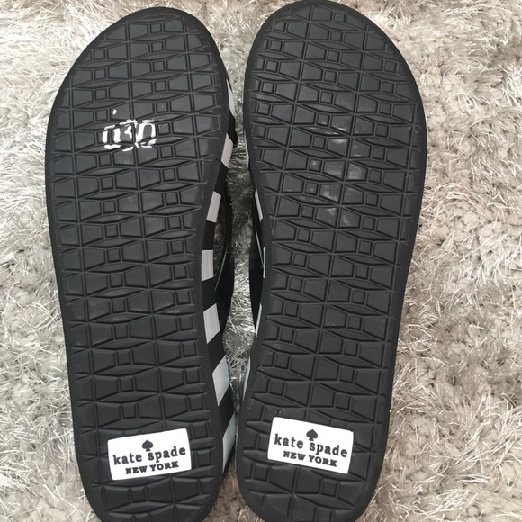 LAST PAIR! Size 7 kate spade ♠️Rhett - Picture 7 of 8