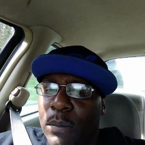 Meet your Posher, Antduece