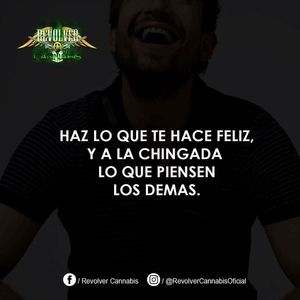 Meet your Posher, Lavallena