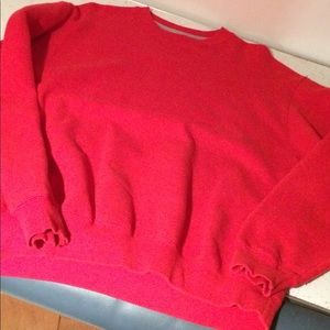 Champion Crewneck Sweater