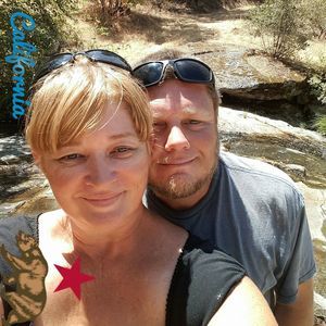 Meet your Posher, Mindy