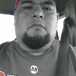 Meet your Posher, Johnny